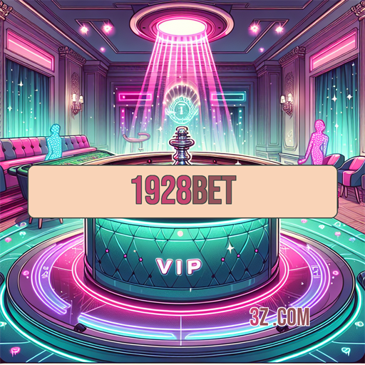 Apostas que Elevam Sua Experiência no 1928bet