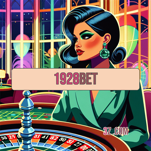 Apostas Esportivas no 1928bet: Uma Nova Era de Emoções