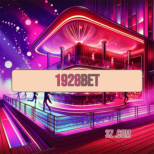 Experimente Novos Jogos e Diversão no 1928bet