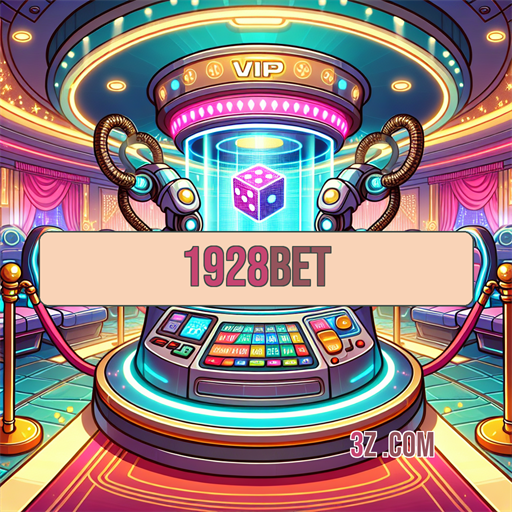 Explore a Plataforma 1928bet: Jogos e Apostas Empolgantes