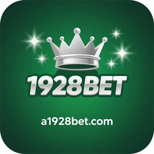 1928bet