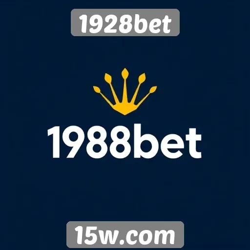 Novidades e atualizações na plataforma 1928bet